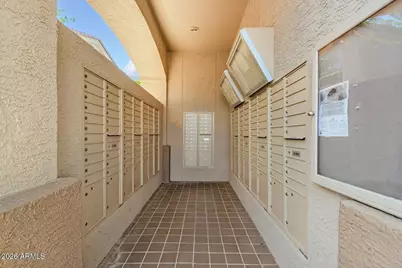 29606 N Tatum Boulevard #112, Cave Creek, AZ 85331 - Photo 30