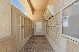 29606 N Tatum Blvd, Cave Creek, AZ 85331 - Photo 30