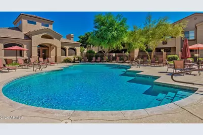 29606 N Tatum Boulevard #112, Cave Creek, AZ 85331 - Photo 34