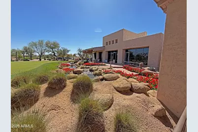 29606 N Tatum Boulevard #112, Cave Creek, AZ 85331 - Photo 52