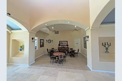29606 N Tatum Boulevard #112, Cave Creek, AZ 85331 - Photo 26