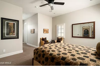 18963 N 101st Street, Scottsdale, AZ 85255 - Photo 34