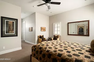 18963 N 101st St, Scottsdale, AZ 85255 - Photo 34