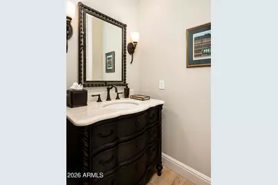 18963 N 101st Street, Scottsdale, AZ 85255 - Photo 18