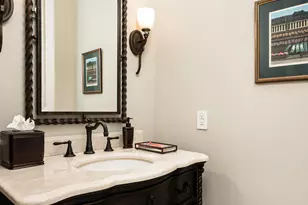 18963 N 101st St, Scottsdale, AZ 85255 - Photo 18