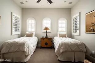 18963 N 101st St, Scottsdale, AZ 85255 - Photo 36