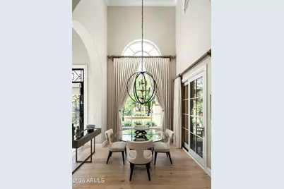 18963 N 101st Street, Scottsdale, AZ 85255 - Photo 16