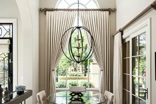 18963 N 101st St, Scottsdale, AZ 85255 - Photo 16