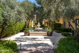 18963 N 101st St, Scottsdale, AZ 85255 - Photo 48