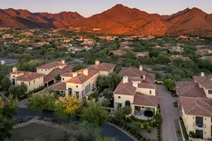 18963 N 101st St, Scottsdale, AZ 85255 - Photo 52