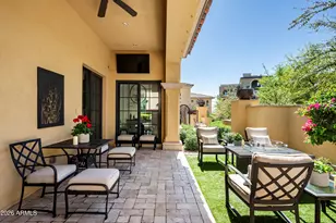18963 N 101st St, Scottsdale, AZ 85255 - Photo 40