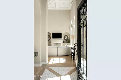 18963 N 101st Street, Scottsdale, AZ 85255 - Photo 4