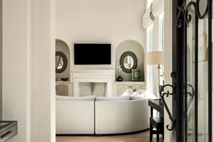 18963 N 101st St, Scottsdale, AZ 85255 - Photo 4