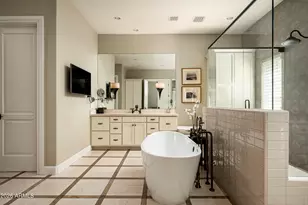 18963 N 101st St, Scottsdale, AZ 85255 - Photo 22