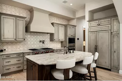 18963 N 101st Street, Scottsdale, AZ 85255 - Photo 12