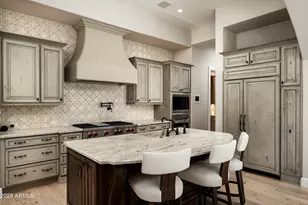 18963 N 101st St, Scottsdale, AZ 85255 - Photo 12