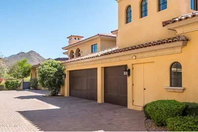 18963 N 101st Street, Scottsdale, AZ 85255 - Photo 46