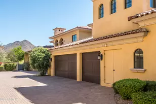 18963 N 101st St, Scottsdale, AZ 85255 - Photo 46