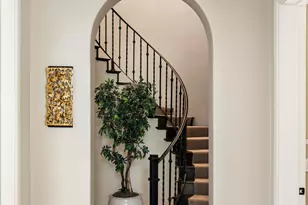 18963 N 101st St, Scottsdale, AZ 85255 - Photo 30