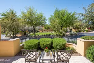 18963 N 101st St, Scottsdale, AZ 85255 - Photo 44