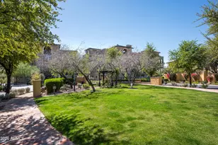 18963 N 101st St, Scottsdale, AZ 85255 - Photo 50