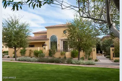 18963 N 101st Street, Scottsdale, AZ 85255 - Photo 2