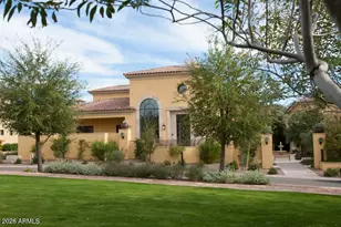 18963 N 101st St, Scottsdale, AZ 85255 - Photo 2