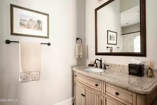 18963 N 101st St, Scottsdale, AZ 85255 - Photo 28