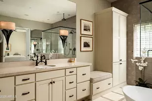 18963 N 101st St, Scottsdale, AZ 85255 - Photo 24