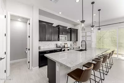 1489 E Shannon Street, Gilbert, AZ 85295 - Photo 14