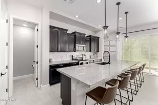 1489 E Shannon St, Gilbert, AZ 85295 - Photo 14