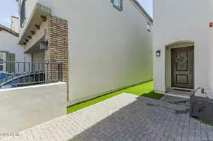 1489 E Shannon St, Gilbert, AZ 85295 - Photo 4