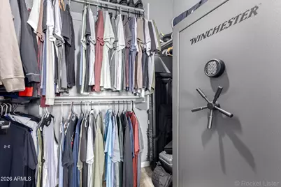 1489 E Shannon Street, Gilbert, AZ 85295 - Photo 24