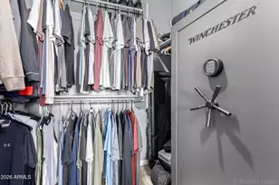 1489 E Shannon St, Gilbert, AZ 85295 - Photo 24