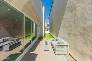 1489 E Shannon St, Gilbert, AZ 85295 - Photo 38