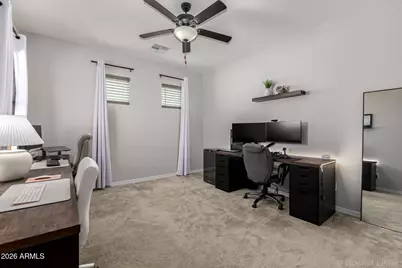 1489 E Shannon Street, Gilbert, AZ 85295 - Photo 28