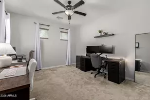 1489 E Shannon St, Gilbert, AZ 85295 - Photo 28