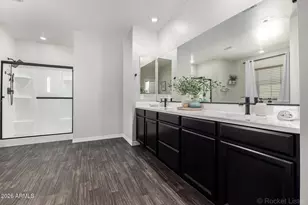 1489 E Shannon St, Gilbert, AZ 85295 - Photo 22