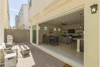 1489 E Shannon Street, Gilbert, AZ 85295 - Photo 34