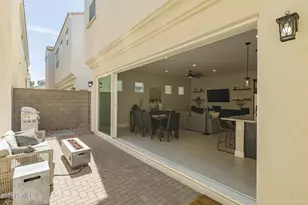 1489 E Shannon St, Gilbert, AZ 85295 - Photo 34