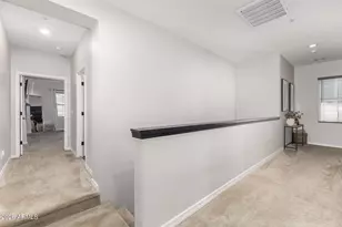 1489 E Shannon St, Gilbert, AZ 85295 - Photo 32