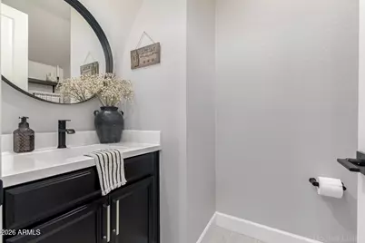 1489 E Shannon Street, Gilbert, AZ 85295 - Photo 18