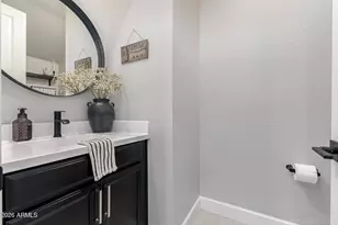 1489 E Shannon St, Gilbert, AZ 85295 - Photo 18