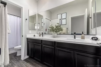 1489 E Shannon Street, Gilbert, AZ 85295 - Photo 30