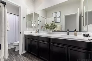 1489 E Shannon St, Gilbert, AZ 85295 - Photo 30