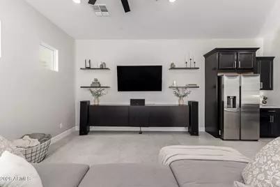 1489 E Shannon Street, Gilbert, AZ 85295 - Photo 8