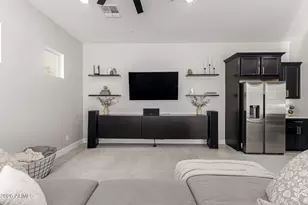 1489 E Shannon St, Gilbert, AZ 85295 - Photo 8