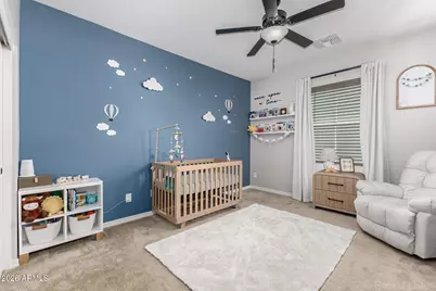 1489 E Shannon Street, Gilbert, AZ 85295 - Photo 26