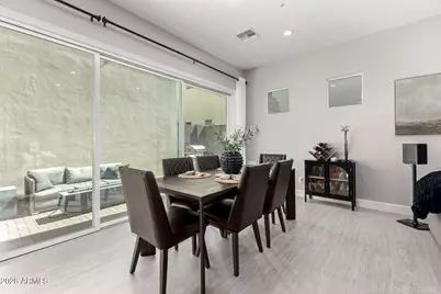 1489 E Shannon Street, Gilbert, AZ 85295 - Photo 10