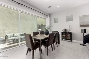 1489 E Shannon St, Gilbert, AZ 85295 - Photo 10